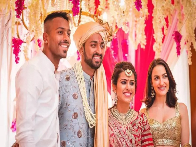 Punjabi Bollywood Tadka